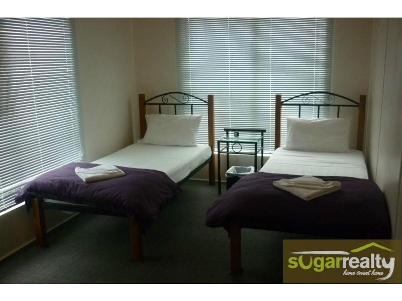 85 Macmillan Street, Ayr QLD 4807