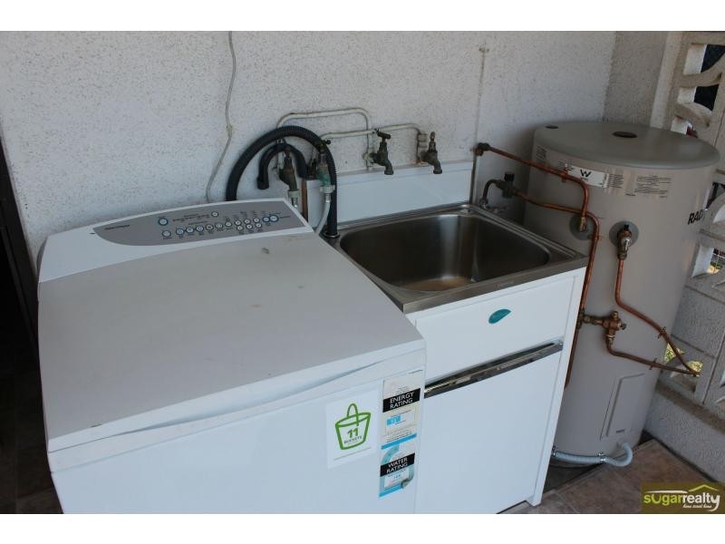 85 Macmillan Street, Ayr QLD 4807