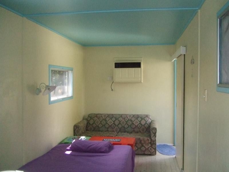 84 Seventeenth Street, Home Hill QLD 4806