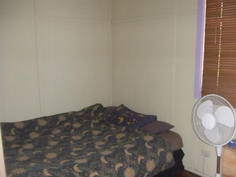 84 Seventeenth Street, Home Hill QLD 4806