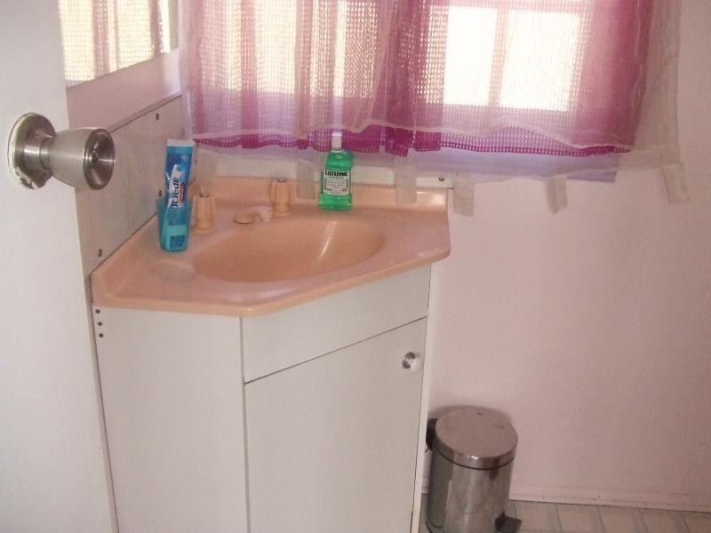 84 Seventeenth Street, Home Hill QLD 4806