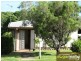 13 Graham Street, Ayr QLD 4807