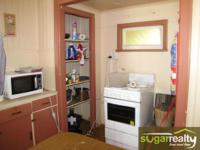 13 Graham Street, Ayr QLD 4807