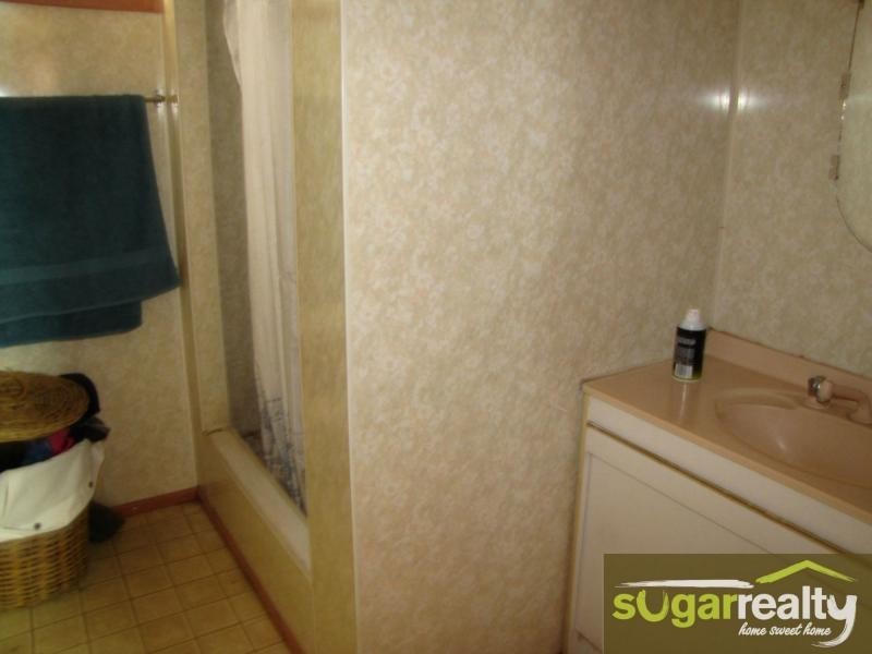 13 Graham Street, Ayr QLD 4807