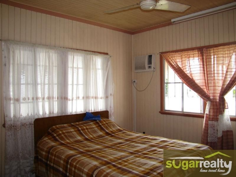 13 Graham Street, Ayr QLD 4807