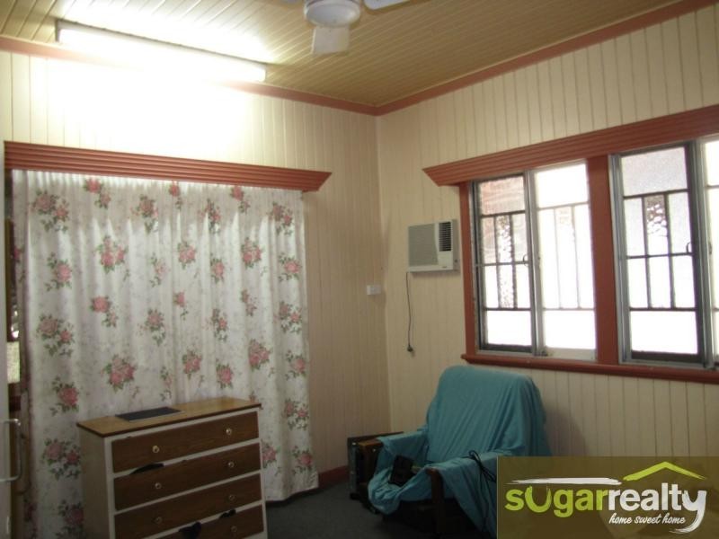 13 Graham Street, Ayr QLD 4807