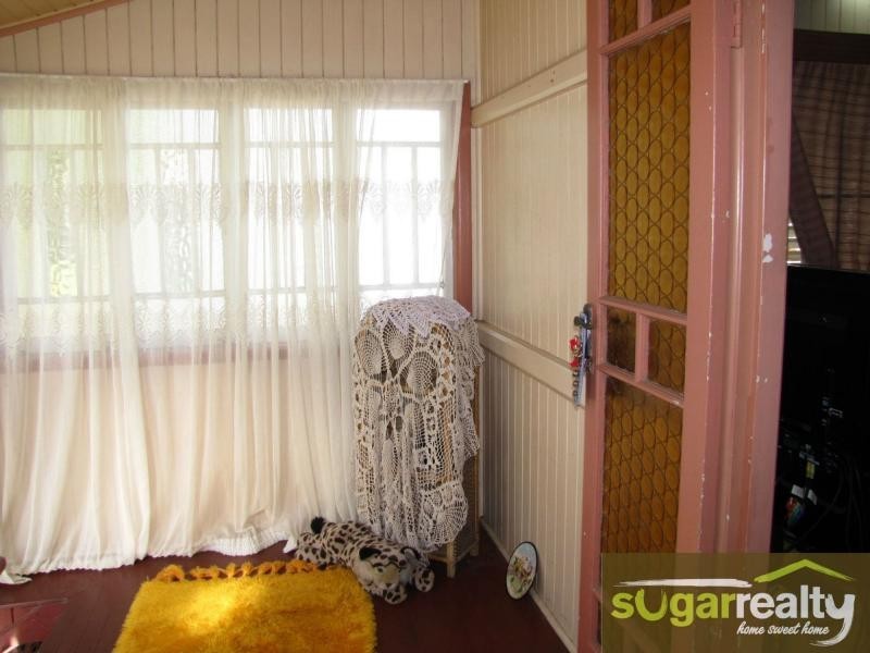 13 Graham Street, Ayr QLD 4807