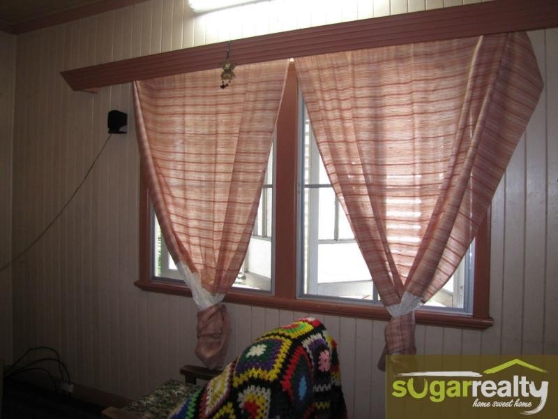 13 Graham Street, Ayr QLD 4807