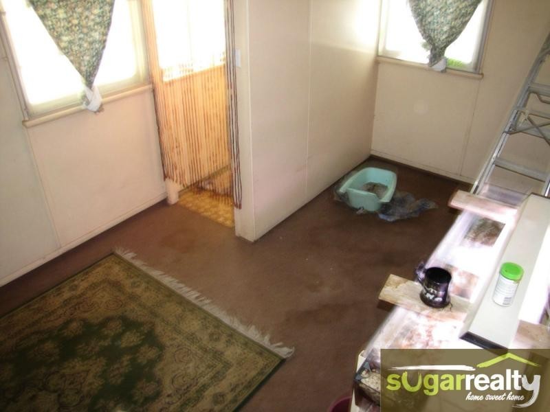 13 Graham Street, Ayr QLD 4807