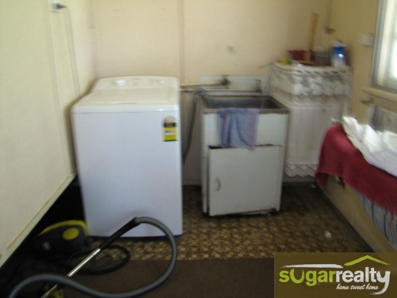 13 Graham Street, Ayr QLD 4807