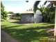 13 Graham Street, Ayr QLD 4807