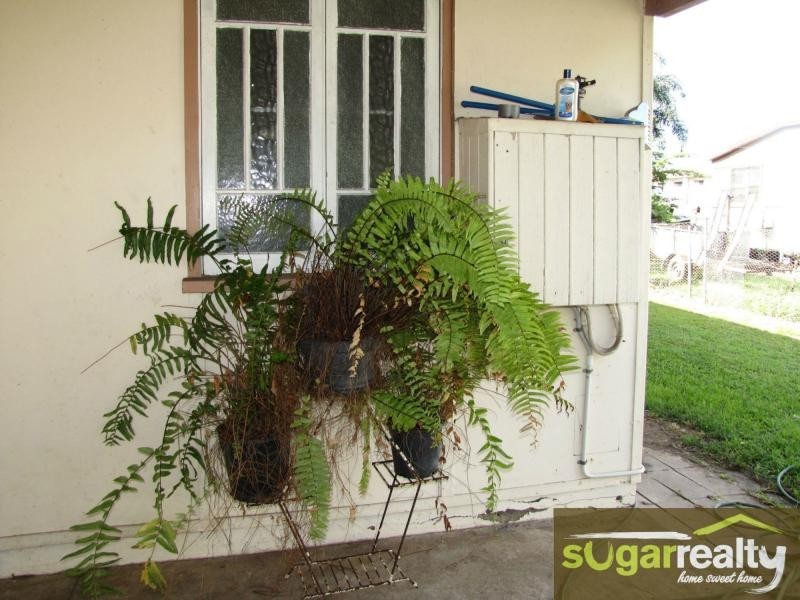 13 Graham Street, Ayr QLD 4807