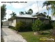 Ayr QLD 4807