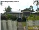 Ayr QLD 4807