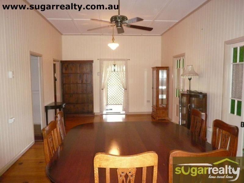Ayr QLD 4807