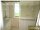 Ayr QLD 4807