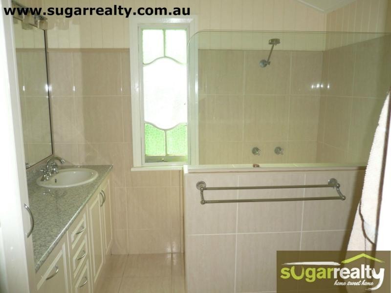 Ayr QLD 4807
