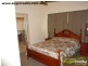 Ayr QLD 4807