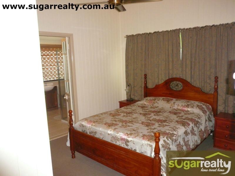 Ayr QLD 4807
