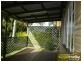 Ayr QLD 4807