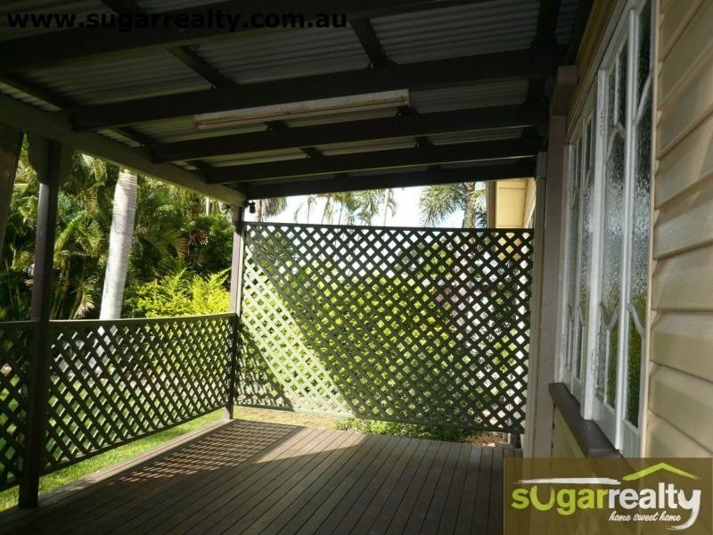 Ayr QLD 4807