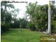 Ayr QLD 4807
