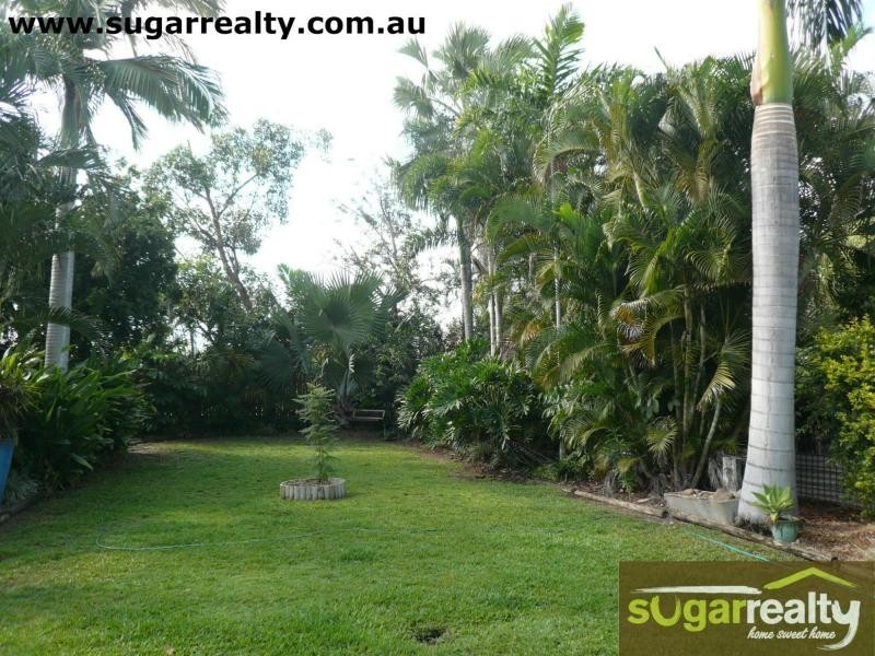 Ayr QLD 4807