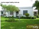 Ayr QLD 4807