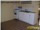 Ayr QLD 4807