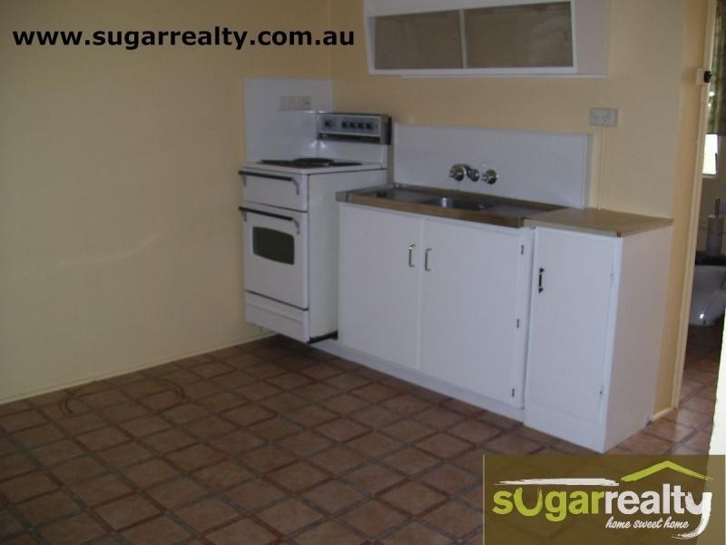 Ayr QLD 4807