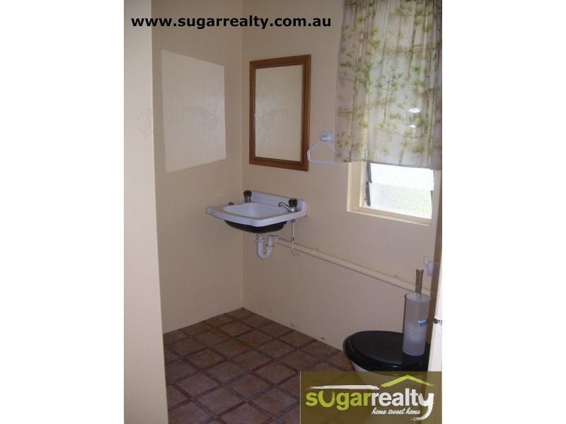 Ayr QLD 4807
