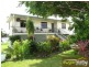 14 Conlan Street, Ayr QLD 4807