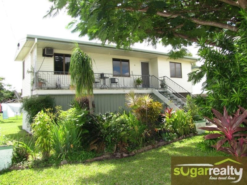 14 Conlan Street, Ayr QLD 4807