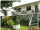 14 Conlan Street, Ayr QLD 4807