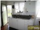 14 Conlan Street, Ayr QLD 4807