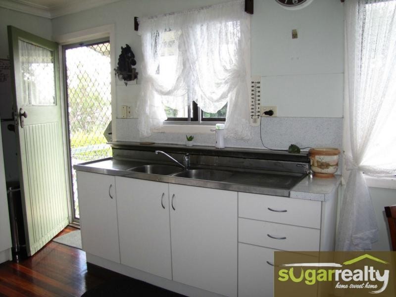 14 Conlan Street, Ayr QLD 4807