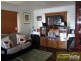 14 Conlan Street, Ayr QLD 4807