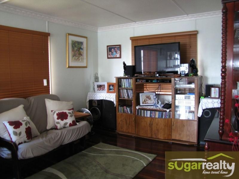 14 Conlan Street, Ayr QLD 4807