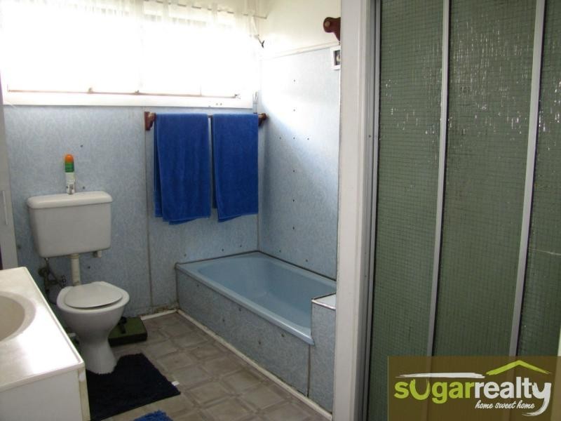 14 Conlan Street, Ayr QLD 4807
