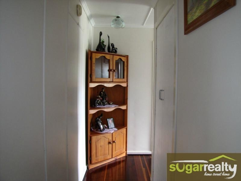 14 Conlan Street, Ayr QLD 4807