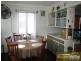 14 Conlan Street, Ayr QLD 4807