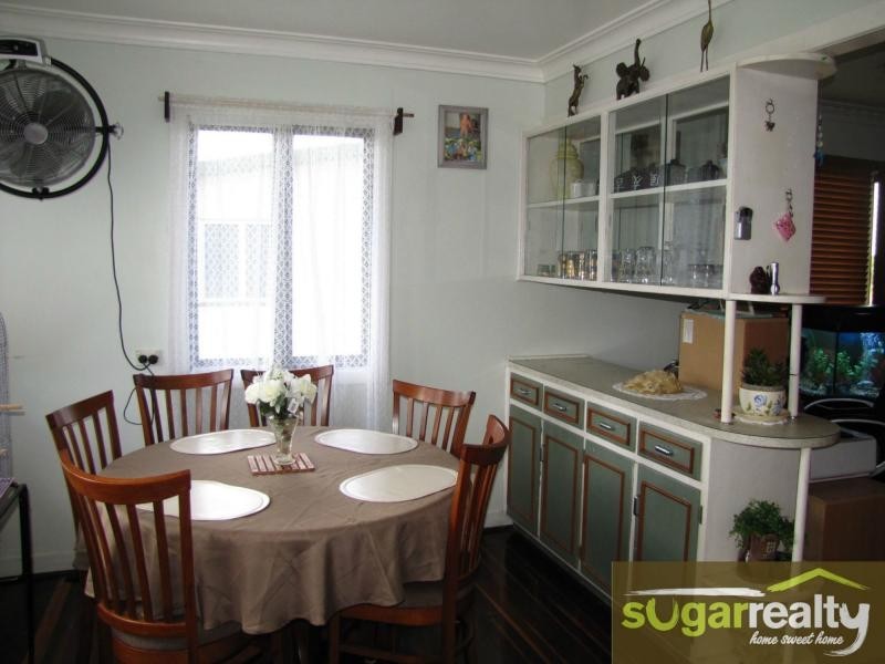 14 Conlan Street, Ayr QLD 4807
