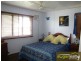 14 Conlan Street, Ayr QLD 4807