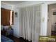14 Conlan Street, Ayr QLD 4807