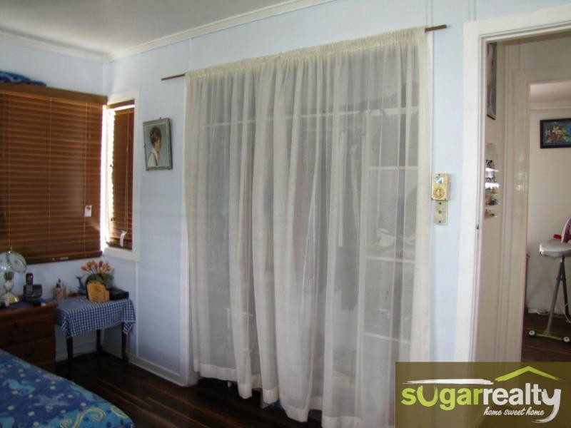 14 Conlan Street, Ayr QLD 4807