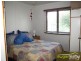14 Conlan Street, Ayr QLD 4807