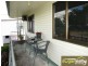 14 Conlan Street, Ayr QLD 4807