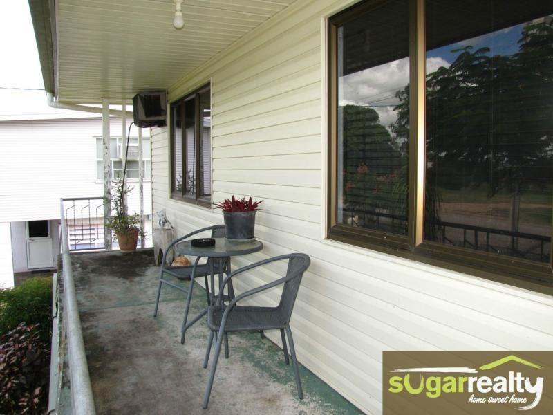 14 Conlan Street, Ayr QLD 4807
