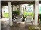 14 Conlan Street, Ayr QLD 4807
