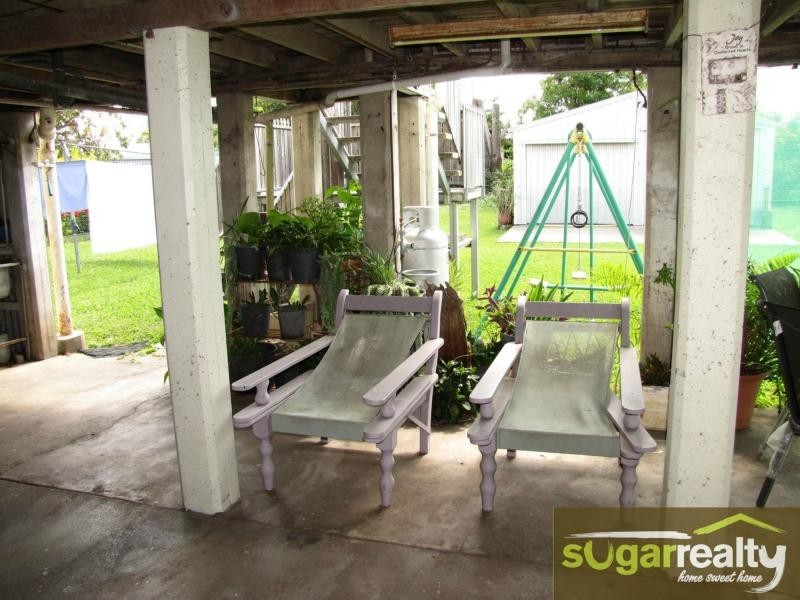 14 Conlan Street, Ayr QLD 4807